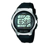 Casio WV58DA-1AV Orologio da Uomo