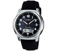 Casio WVA-M630B-1AJF - Orologio da polso