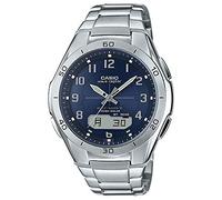 Casio WVA-M640D-2A2JF - (Giappone Import-Nessuna garanzia) da Premium-Japan
