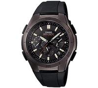 Casio WVQ-M410B-1AJF - Orologio da polso da uomo