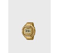 Casio X J Balvin Casio Ring Watch “001JB-9ER“ men Watches gold in taglia:ONE SIZE