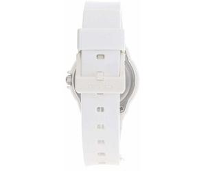 Casio Youth Ladies LRW-200H-4CVDF