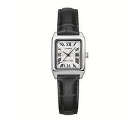 Casio Youth Watch Orologio analogico al quarzo facile da per donna LTP-V007L