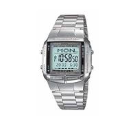 CASIO Mod. DATABANK