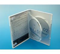 Casiopea - 20th Anniversary