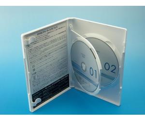 Casiopea - 20th Anniversary