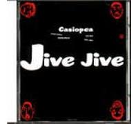 Casiopea - Jive Live
