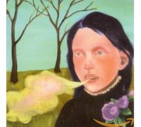 CASIOTONE FOR THE PAINFUL - TWINKLE ECHO