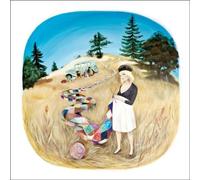 Casiotone For The Painfully Alone - Vs. Children