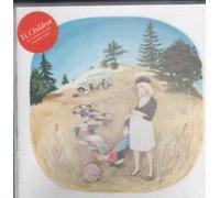 Casiotone For The Painfully Alone - Vs. Children