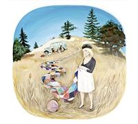 Casiotone For The Painfully Alone - Vs Children