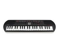 Casio SA-81