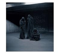 Caskets Open - To Serve The Collapse