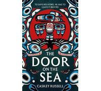 The Door on the Sea : Volume 1