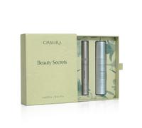 Casmara | Beauty Secret Box | Rgenrin + Anti-Wrinkle Eye Contour | Confezione viso anti-età ideale per pelli mature e occhiaie.