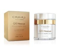 Casmara Crema Beautyplan Premium Q10 Rescue Intensive – 50 ml