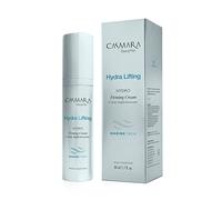 Casmara Hydra Lifting Marine Plasma - Crema Idro Rassodante