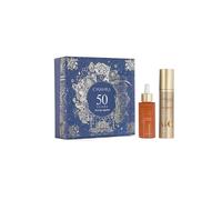 Beauty Box Sensations Hydro + Vitamin Shot 2024