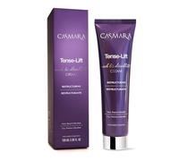 Casmara I Tense Lift Cream | Effetto lifting con ingredienti rassodanti che combattono il cedimento | 100 ml