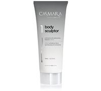 Casmara Moisturizing Body Sculptor Cream 200ml