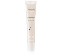 Casmara Multibenefit 7 in 1 Multibenefit 100