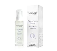Casmara Oxy Mask 150ml by Casmara