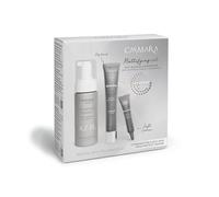 CASMARA - PACK SHINE STOP HYDRO SEBO-REGULATING