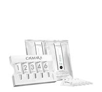 Casmara Pure Oxygen Purifying Treatment