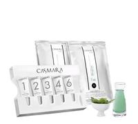 Casmara Pure Oxygen Purifying Treatment