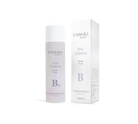 Casmara Tonic Essence 150ml - essenza idratante tonificante