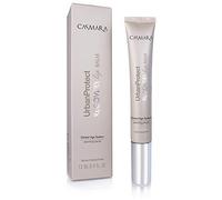 Casmara, Trattamento di labbra perfezionante e antietà con un tocco di colore - 12 ml