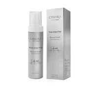 CASMARA - TRI-ACTIVE PEEL RENEWAL 150ML - NEW