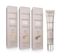Casmara Urban protect DD cream Light 01