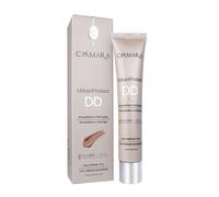 CASMARA - DD CREAM URBAN PROTECT DARK 02 50ML
