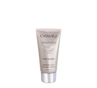 Casmara Urban Protect Recovery Hand Cream 50ml