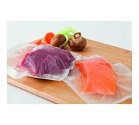 Caso 1219 borsa foil 20x30 cm anni '50 NEW