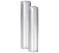 CASO 1221 Rotolo di pellicola di ricambio (L x A) 20 cm x 6 m