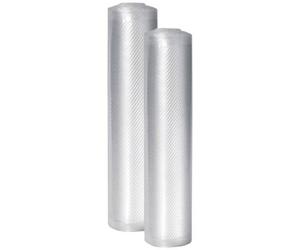 CASO 1221 Rotolo di pellicola di ricambio (L x A) 20 cm x 6 m