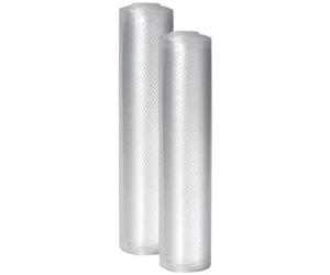 CASO 1223 Rotolo di pellicola di ricambio (L x A) 27.5 cm x 6 m