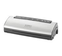 CASO 1371 VC 15 Inox Folienschweissgert