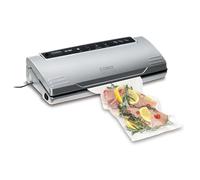 Macchine sottovuoto CASO VC100