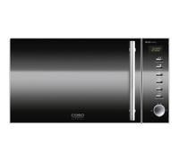 CASO 3320 MG 20 Menu microonde 800 W