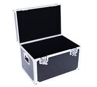 Caso 60x40cm trasporto universale