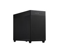 Caso ASUSAP201 ASUS Prime Case Mesh