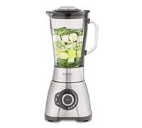 Caso B1800 Power Blender Frullatore