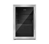 Caso BBQ Cooler S-L