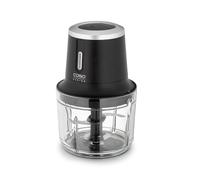 CASO TRITATUTTO Chop Go WIRELESS BATTERIA 1747