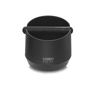 Caso CoffeeCollect L