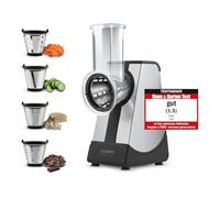 Grattuggia Formaggio Cr4