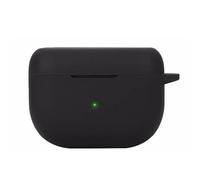 Caso Creativo Per 10 Gen 2 Anti-Scratch Morbido Auricolare Silicone Pelle Per Auricolare Scatola di Ricarica